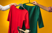 Haine versatile: cum să le alegi și să le combini pentru a avea o garderobă variată