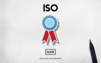 Ce înseamnă o certificare ISO și cum te poate ajuta în afaceri