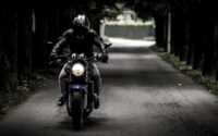 Alarmele pentru motociclete utilitate, funcționare și avantaje