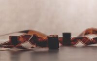 Cele mai bune filme de acțiune pe care trebuie să le vezi
