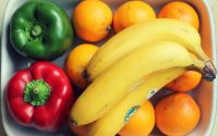 Fructe și legume de toamnă: De ce să nu le ratezi?