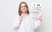 Cum să ai grijă de sănătatea ochilor tăi