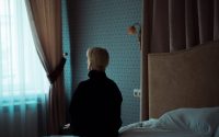 Ce înseamnă cu adevărat „viață privată” și de ce e importantă