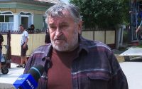 Ion Haiduc