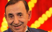 Nae Lăzărescu